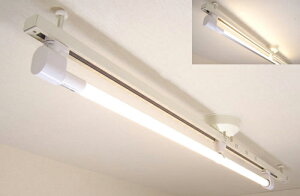 [o] KRS-1A-WH-SET-L J_fL J_[\PbgS dFLEDvZbg@z_NgpLEDx[XCg1^Cv@[LEDdF][zCg] yΉ