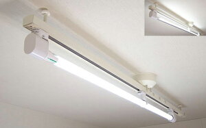 [o] KRS-1A-WH-SET-N J_fL J_[\PbgS FLEDvZbg@z_NgpLEDx[XCg1^Cv@[LEDF][zCg] yΉ