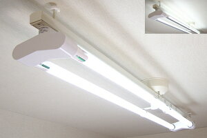 [o] KRS-2A-WH-SET-N J_fL J_[\PbgW FLEDvZbg@z_NgpLEDx[XCg2^Cv@[LEDF][zCg] yΉ