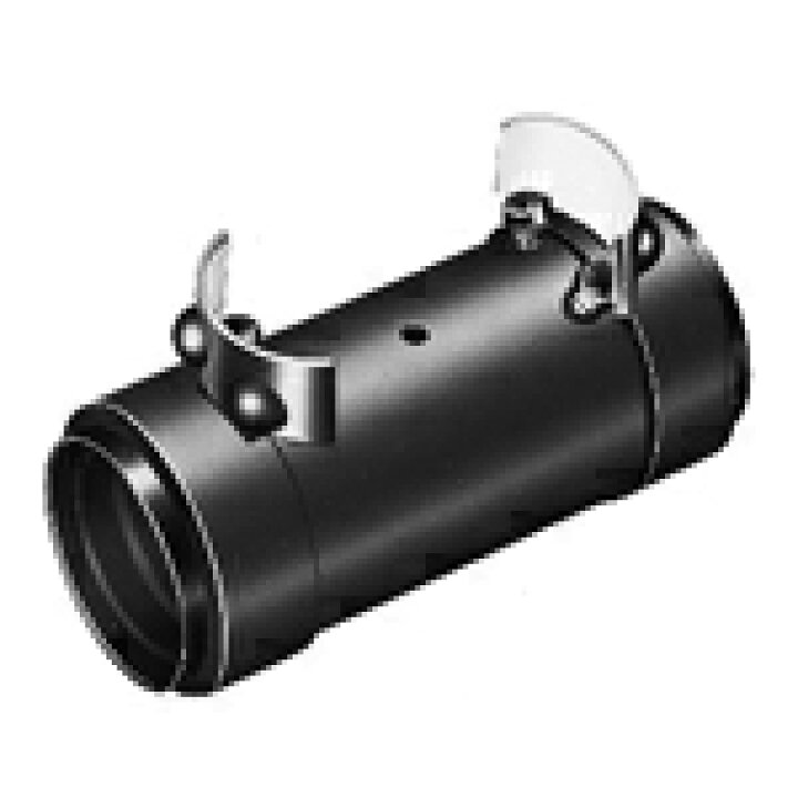楽天市場】DWL104 パナソニック 電線管付属品 VB ねじなしポリエチ 