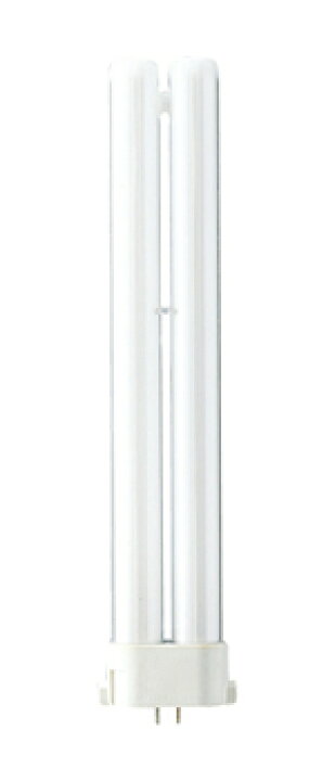 楽天市場】FPL6EXL パナソニック 6形 ツイン１蛍光灯（2本ブリッジ） [電球色] : 照明器具の専門店 てるくにでんき