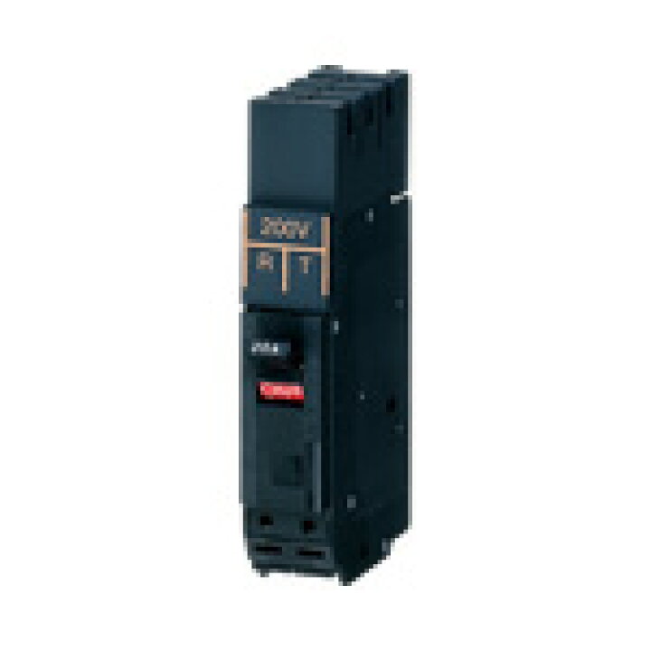 楽天市場】[即日出荷] BKF2202RTK パナソニック カンタッチブレーカBKF 