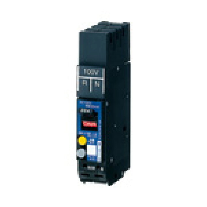 楽天市場】[即日出荷] BKFE22031TNK パナソニック カンタッチブレーカ 