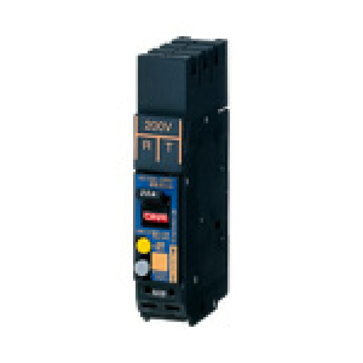 楽天市場】[即日出荷] BKFE22032RTK パナソニック カンタッチ漏電 