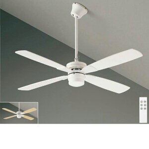 [o] V[Ot@ YCF-014W4SS DAIKO CF TYPE Ha1200mm ݉pCv400mm t@{pCv Ȃ zCg pCv݉ XΓV VΉ