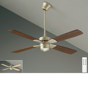 [o] V[Ot@ YCF-014S4SS DAIKO CF TYPE Ha1200mm@݉pCv400mm@t@{pCv Ȃ Vo[ pCv݉ XΓV VΉ