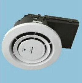 楽天市場】[即日出荷] MAG34162 テンパール 住宅用分電盤 パールテクト 