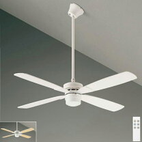 楽天市場】ダイコー シーリングファン（ライト・照明器具｜インテリア 