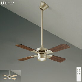 楽天市場 シーリングファン 傾斜天井 サイズ 部屋 8 0畳 の通販