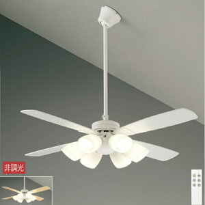 [o] V[Ot@ YCF-112W6SS DAIKO CF TYPE Ha1200mm@݉pCv600mm@t@{{pCv zCg@[LEDdF][pCv݉ XΓVEVΉ]