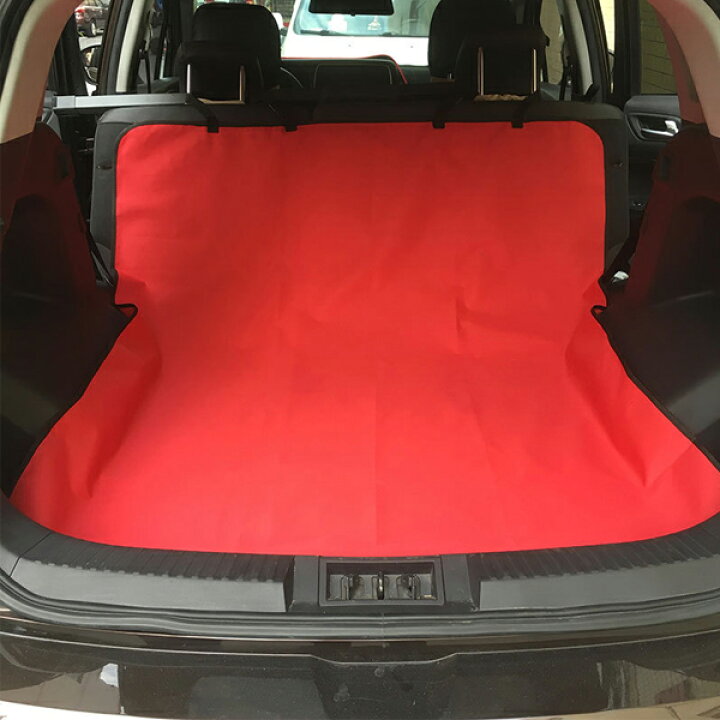 楽天市場】マークII GX・JZX110系 ラゲッジマット トランクマット 