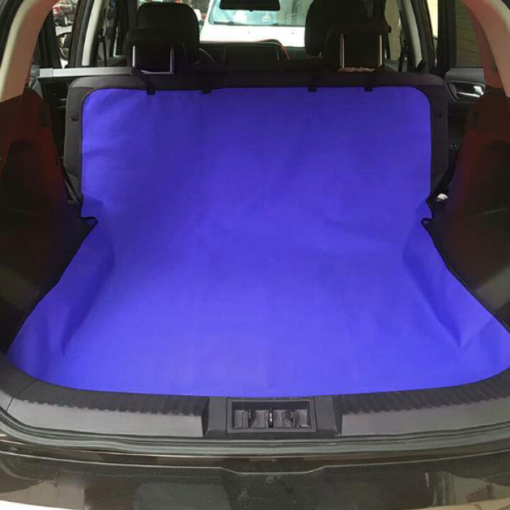 楽天市場】チェイサー JZX100/GX100 ラゲッジマット トランクマット 