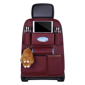86 ZN6 車内 傘ホルダー 収納ポケット 便利グッズ シートポケット ドリンクホルダー 汎用品
