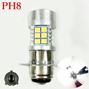 }n JOG WO SA04J wbhCg PH8 LED ou zCg N1999-1999