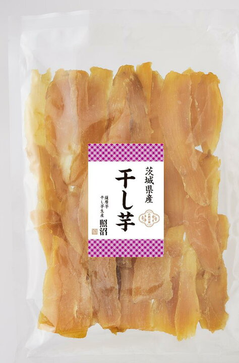 楽天市場】干し芋 訳あり 切り落とし 300g 送料無料 茨城県産 紅はるか 