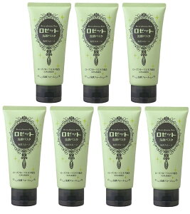 �y�܂Ƃߔ����z���[�b�g ���p�X�^ �C�D�X���[�X 120g×7��