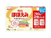 楽天市場】粉ミルク まとめ買いの通販