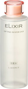 ELIXIR(�G���N�V�[��) ���t�e�B���O�E�I�[�^�[ EX II 150ml
