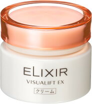 楽天市場】資生堂 エリクシール リフティングメークオフ ex(クリームの通販