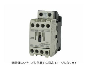 OHd@ S-T35 AC200V dڐG tdڐG