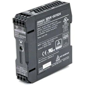 IiOMRONjS8VK-G01524 XCb`Op[TvC