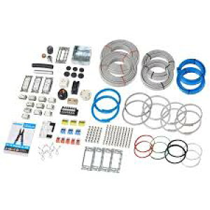 z[U(HOZAN) DK-52 dHKp 2Zbg