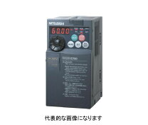 楽天市場】fr-e720-5.5k（メーカー三菱電機）の通販