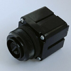 �T�N�T�e�N�m(���q�d�C�H��) BZ35VR AC200 �՗p���̓u�U�[