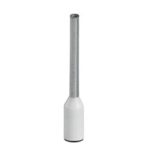 tGjbNX AI0.5-12WH tF[[q 1100