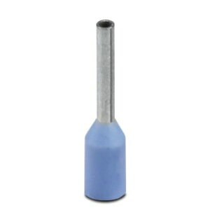 tGjbNX AI0.25-6BU tF[[q 1100