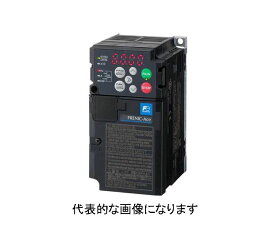 【新品正規品】富士電機 FRN1.5E2S-2J インバーター1.5KW