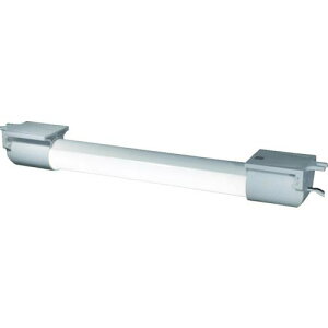 ���d�@ LED�՗p�Ɩ� LC-2005