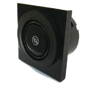 TNTeNm(qdCH) BZ30 AC100 ՗p̓uU[