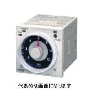 IiOMRONjH3CR-G8L AC200-240 X^[f^E^C}