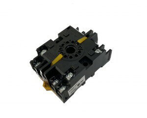 IiOMRONjP2CF-11 \ʃ\Pbg 11s^Cv