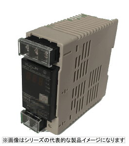 IiOMRONjS8VS-12024A 120W XCb`Op[TvC