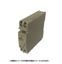 楽天市場】オムロン パワーサプライ s8vs 01524の通販