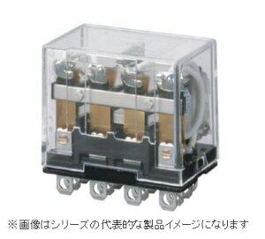 I LY4N AC200/220 \ 4ɃnCp[[