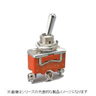 【在庫限り】パナソニック WD1211F 15Aハイスナップスイッチ