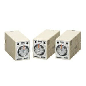 IiOMRONjH3Y-2 AC100-120 30S \bhXe[gE^C}