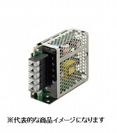 オムロン（OMRON）S8FS-G60024CD-500 スイッチングパワーサプライ