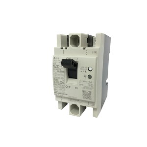 �O�H�d�@ NV30-FA 2P 30A 100-200V 30MA �R�d�Ւf��