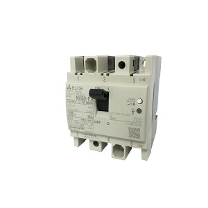 �O�H�d�@ NV30-FA 3P 5A 100-200V 30MA �R�d�Ւf��