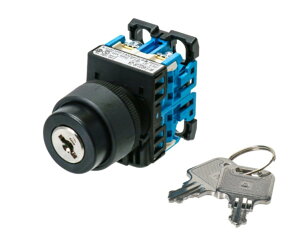 xmd@ AR22JR-2B10A ZN^XCb`