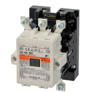 �x�m�d�@ SC-N4 �R�C��AC200V �d���ڐG��