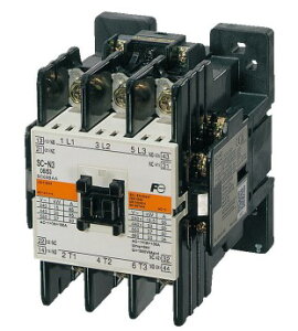 �x�m�d�@ SC-N3 �R�C��AC200V �d���ڐG��