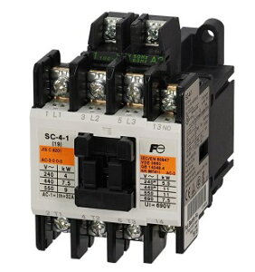 xmd@ SC-4-1 RCAC200V 1A dڐG
