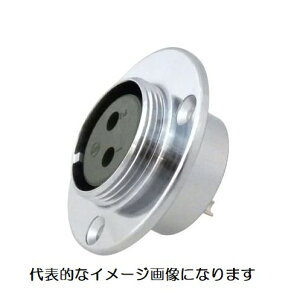 Ȋw NCS-255-R ^RlN^