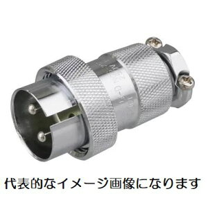 �����Ȋw������ NCS-255-P ���^���R�l�N�^