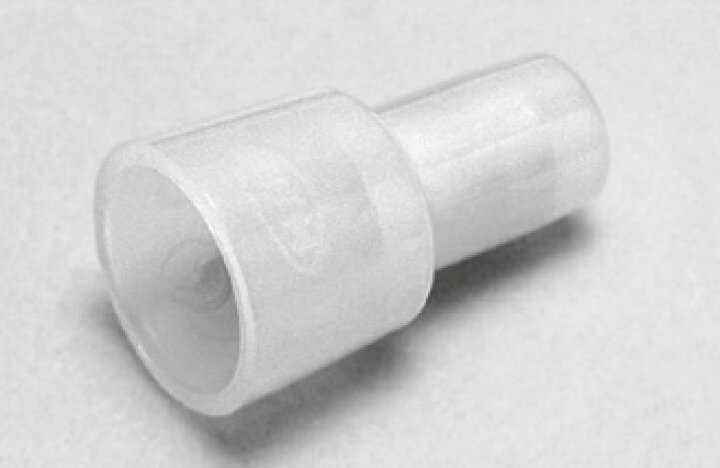楽天市場】ニチフ CE1 絶縁被覆付閉端接続子 100個入り : TERUYA